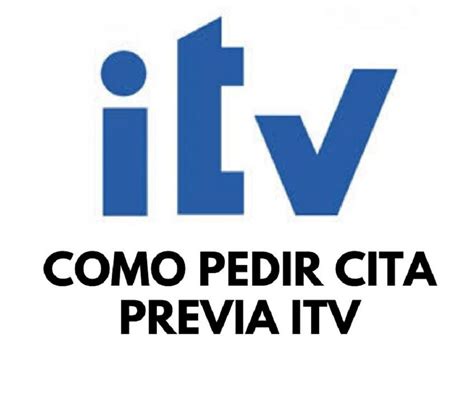 cita previa itv maliao|Pedir Cita ITV Maliaño por internet o teléfono